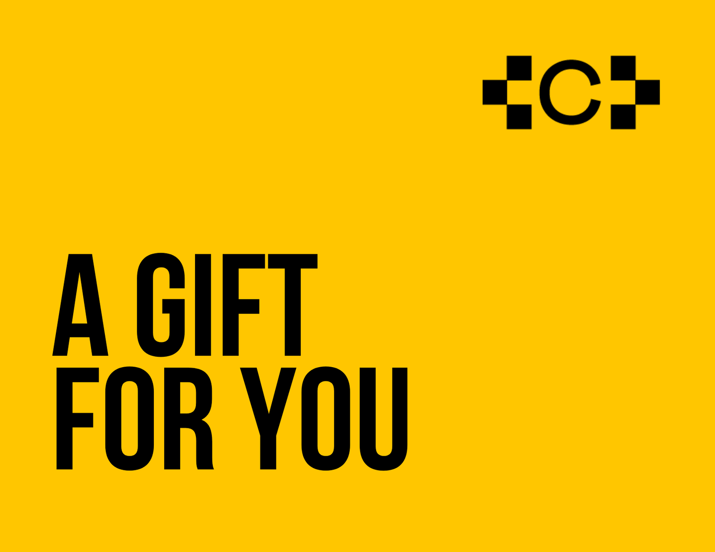 GiftCard.new() - theCoder