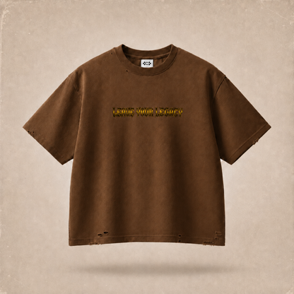 Legacy T-Shirt