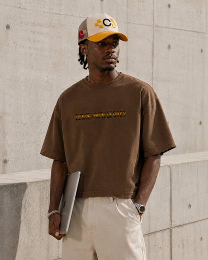 Legacy T-Shirt