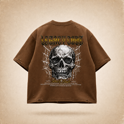 Legacy T-Shirt